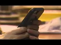 NYC is getting a new area code See where