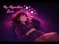 Algorithm Love The Modern Mashup Genre-Bending Pop