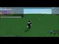Roblox Void Script Builder