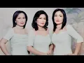 Download Lagu NAINGGOLAN SISTERS-DONGANI MA AU