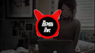 الجبال زارت اغنيه روسية مطلوبه ٢٠٢١ 