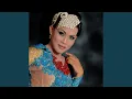 Download Lagu Rahasia Ati