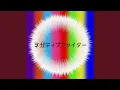 Download Lagu Negative Fighter (原曲:Hey! Say! JUMP) 「Hey! Say!...