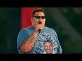 Grupo Menos É Mais - Ainda Bem / Resposta (Ao Vivo)
