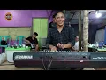 Download Lagu JAHE KA JAHE LAGU DAYAK || COVER - PELA GADIS DAYAK