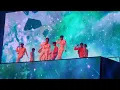 Download Lagu 211218 NCT127 NEO CITY : THE LINK earthquake 얼쓰퀘이크