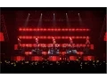 Download Lagu BIGBANG - TOUR REPORT 'BANG BANG BANG' IN HONGKONG