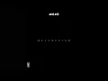 Meek Mill - Giving Chanel (Feat. Future) [Clean]