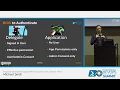 PowerShell and MS Graph API Advanced from Zero to Hero by Michael Seidl