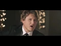 Copy of Dance With My Daughter   Jason Blaine