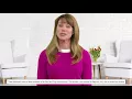 AZO Bladder Control Weight Management