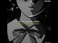Download Lagu Billie Holiday - Gloomy Sunday (Lyric/Status)