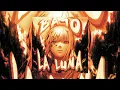 Download Lagu Yb Wasg'ood - BAJO LA LUNA (Tiktok Viral Phonk)