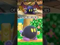 Download Lagu Kirby’s Costume References in Smash Ultimate