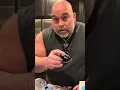 20 Defective Orion Lost Vape Orion Bars