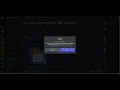 How to download MClient TUTORIAL