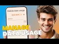 How to Manage Data Usage on Android Save Mobile Data Fast