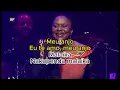 Download Lagu Malaika - Miriam Makeba ( Letra + Tradução)