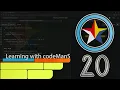 Learn localStorage by Building a Todo App Step 20 freeCodeCamp JavaScript Beta