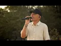 Como eu quero - João Gomes (Ao vivo no SERTÃO)