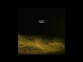 Hania Rani - Dancing with Ghosts