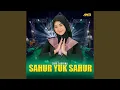 Download Lagu Sahur Yuk Sahur