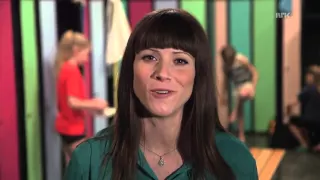 pubertet 5 8 kroppsvekst og stemmeskifte puberty growth and voice change
