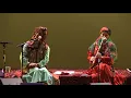 Download Lagu Sima Bina: شفتالو فروش بانو سیما بینا