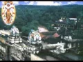 Download Lagu Shree kateel durga parmeshwari Suprabhatam