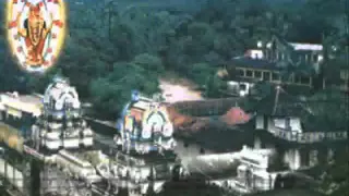 shree kateel durga parmeshwari suprabhatam