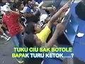 Download Lagu Lagu Lucu - Bapak Turu Ketok Anune