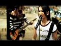 Download Lagu Blaxy Girls - Oare Trebuie Sa Pierzi (Official Video)