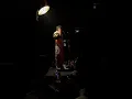 李浩瑋 Fly Machine 專場 - 狼 live