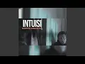 Download Lagu Intuisi