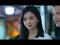 Download Lagu ARINI CURIGA‼️ RAHASIA YANG DISIMPAN MBO LASTRI⁉️ - TERBELENGGU RINDU TRAILER