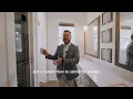 2275 river bluffs dr jasper tn Garrett Cox Homes