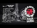 Lagu Red Hot Chili Peppers Full Album Greatest Hits | RHCP | Musik Mp3