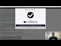 Redux FreeCodeCamp