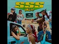 SSS - COLLAR