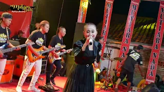 Download RAHASIA CINTA // DEWI SHINTA MUTIARA NADA MP3