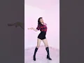 Download Lagu THE FEELS • TWICE💕😱Tutorial? #shorts
