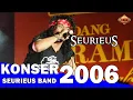 Download Lagu Live Konser Seurieus Band - Sendiri Itu Indah @Lap Stadion Atas Ngarai Bukit Tinggi 18 Juni 2006
