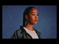 Jazzy,Spriitzz ft.Te-z "Can't Deny It" NGNT Remix