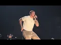 Kane Brown - Whiskey Sour @ Little Caesars Arena (April 4, 2024)