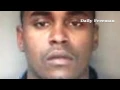man sentenced in shooting