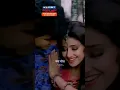 Download Lagu Ankhon me neende #subscribe #bollywood #oldisgoldsongoldisgoldsong