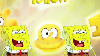 كليب الالوان Colors قناة كراميش 