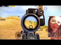 Download Lagu nothing's getting in our way /pubg mobile/montage @meetao5945