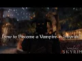 How to Become a Lord in Skyrim