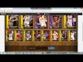 2KMTCENTRAL DRAFT TWO DIAMONDS